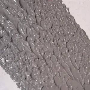 云霄YJ-302改性环氧界面剂再浇剂