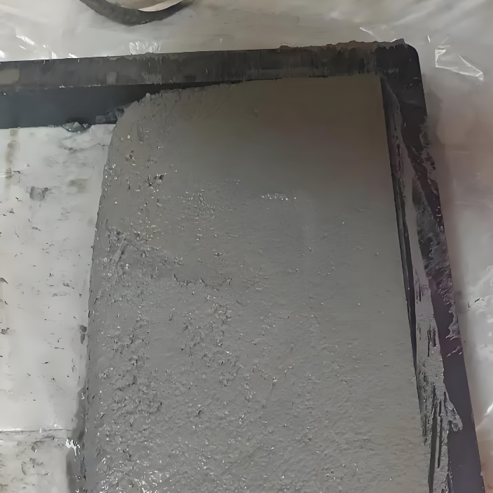 云霄微膨胀水泥双快水泥